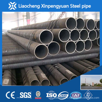 high quality best price Carbon Seamless Steel Tube&Pipe Manufacturer and Dealer